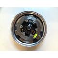 Honda VF1000F FRONT WHEEL thumbnail 1