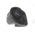 Honda VF500F Interceptor Air Box thumbnail 1