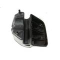 Honda VF500F Interceptor Air Box thumbnail 2