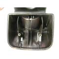 Honda VF500F Interceptor Air Box thumbnail 3