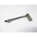 Honda VF500F Interceptor BRAKE PEDAL thumbnail 1