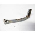 Honda VF500F Interceptor BRAKE PEDAL thumbnail 2
