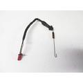 Honda VF500F Interceptor Brake Sensor thumbnail 1