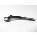 Honda VF500F Interceptor Clip On thumbnail 1