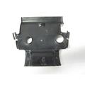 Honda VF500F Interceptor Engine Guard thumbnail 1