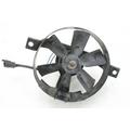 Honda VF500F Interceptor FAN ASSEMBLY thumbnail 1