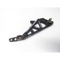 Honda VF500F Interceptor FOOT PEG BRKT FR. thumbnail 1