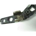 Honda VF500F Interceptor FOOT PEG BRKT FR. thumbnail 2