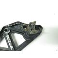 Honda VF500F Interceptor FOOT PEG BRKT FR. thumbnail 3
