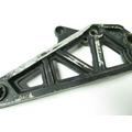 Honda VF500F Interceptor FOOT PEG BRKT FR. thumbnail 4