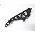 Honda VF500F Interceptor FOOT PEG BRKT FR. thumbnail 5