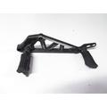 Honda VF500F Interceptor FOOT PEG FR. thumbnail 1