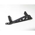 Honda VF500F Interceptor FOOT PEG FR. thumbnail 2