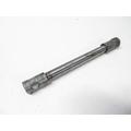 Honda VF500F Interceptor FRONT AXLE thumbnail 1