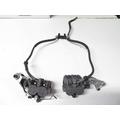 Honda VF500F Interceptor FRONT CALIPER thumbnail 1