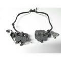 Honda VF500F Interceptor FRONT CALIPER thumbnail 2