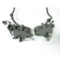 Honda VF500F Interceptor FRONT CALIPER thumbnail 3