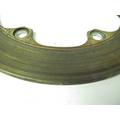 Honda VF500F Interceptor FRONT ROTOR thumbnail 2