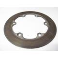 Honda VF500F Interceptor FRONT ROTOR thumbnail 1