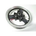 Honda VF500F Interceptor FRONT WHEEL thumbnail 1