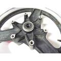 Honda VF500F Interceptor FRONT WHEEL thumbnail 2