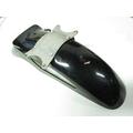 Honda VF500F Interceptor Front Fender thumbnail 1