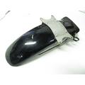 Honda VF500F Interceptor Front Fender thumbnail 2