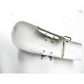 Honda VF500F Interceptor Front Fender thumbnail 3