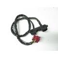 Honda VF500F Interceptor Fuse Box thumbnail 2