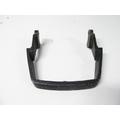 Honda VF500F Interceptor GRAB RAIL thumbnail 1