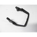 Honda VF500F Interceptor GRAB RAIL thumbnail 2