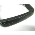 Honda VF500F Interceptor GRAB RAIL thumbnail 3