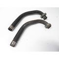 Honda VF500F Interceptor HEAD PIPE thumbnail 1