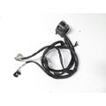 Honda VF500F Interceptor Headlight Switch thumbnail 1