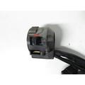 Honda VF500F Interceptor Headlight Switch thumbnail 2