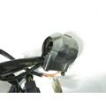 Honda VF500F Interceptor Headlight Switch thumbnail 3