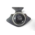 Honda VF500F Interceptor Horn thumbnail 1