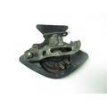 Honda VF500F Interceptor Horn thumbnail 2