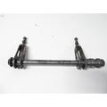 Honda VF500F Interceptor REAR AXLE thumbnail 1