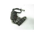 Honda VF500F Interceptor REAR CALIPER thumbnail 2
