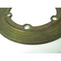 Honda VF500F Interceptor REAR ROTOR thumbnail 2