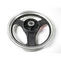 Honda VF500F Interceptor REAR WHEEL thumbnail 1