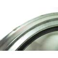 Honda VF500F Interceptor REAR WHEEL thumbnail 4