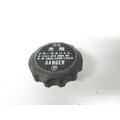 Honda VF500F Interceptor Radiator Cap thumbnail 1