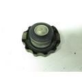 Honda VF500F Interceptor Radiator Cap thumbnail 2