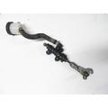 Honda VF500F Interceptor Rear Master Cylinder thumbnail 1