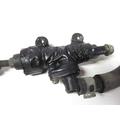 Honda VF500F Interceptor Rear Master Cylinder thumbnail 2