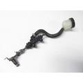 Honda VF500F Interceptor Rear Master Cylinder thumbnail 3