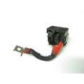 Honda VF500F Interceptor STARTER RELAY thumbnail 1