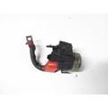 Honda VF500F Interceptor STARTER RELAY thumbnail 2